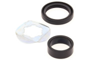 Counter Shaft Seal Kit Yamaha WR250 91-97 YZ250 78-98