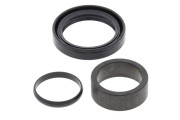 Counter Shaft Seal Kit Honda CR125R 04-07 CRF250R 04-17 CR