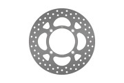 EBC MX/ATV/ENDURO BRAKE DISC