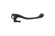 Front Brake Lever Alloy Honda MEB KCE K28