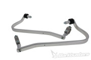 BB Hardware Kit - Two Point Mount - Honda CB500X '19- CB400