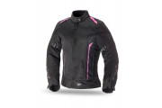 Large Ladies SD-JT36 jacket 70 degrees