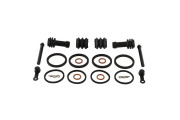 Caliper Rebuild Kit