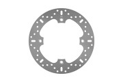 EBC MX/ATV/ENDURO BRAKE DISC