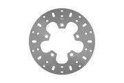 EBC MX/ATV BRAKE DISC