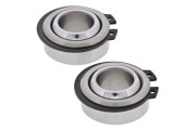 Swing Arm Bearing Kit Harley FLST Heritage Softail 86-88 FL