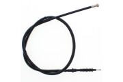 Cable Clutch Yamaha YFS200 Blaster 88-06