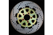 EBC FLOATING DISC CONVER (11)