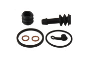 Caliper Rebuild Kit