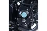 Engine Case Slider RHS Kawasaki Z900 / Z900RS