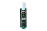 MINT Chain Cleaner 500ml