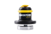 Oxford Beast Disc Lock 16mm pin