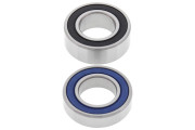 Wheel Bearing Kit Front BMW K1100LT 92-97 K75 S 91-95