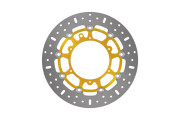 EBC MX/ATV/ENDURO FLOATING BRAKE DISC