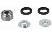 Lower Rear Shock Bearing Kit Beta RR 2T 125 19-22 RR 2T 125