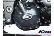 KAWASAKI ZX10 '08-'10 RHS clutch cover