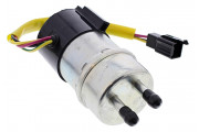 Fuel Pump Kit Kawasaki VN1500A 87-99 VN1500B 87-90 VN1500C