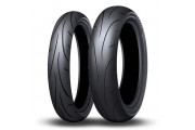 120/70-17 58S REAR Q LITE DUNLOP