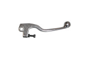 Front Brake Lever Alloy Kawasa 1186