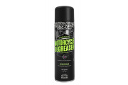Muc-Off Degreaser 500ml