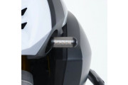 Front Indicator Adapters for Suzuki 1000 V-Strom '14- / GSX-