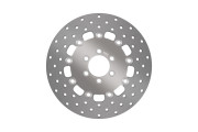 EBC REAR FLOATING DISC (11)