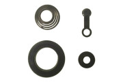 CCK-104 Clutch Slave Repair Kit Honda 22864-MB0 22865-MJ8