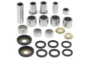 Linkage Bearing Kit Yamaha YZ85 03-18