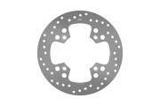 EBC HSPR SOLID DISC LEFT (11)