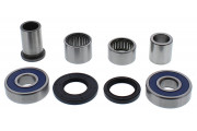 Wheel Bearing Kit Rear Yamaha XVS1300 V STAR 07-17 XVS95 V