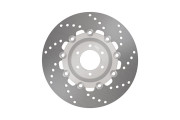EBC F/DISC FLOAT CONVER (11)