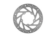 EBC HPSR SOLID DISC (6)