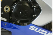 Engine Case Slider RHS Suzuki Katana '19- / GSX-R1000 K7-K8