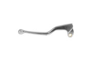 Clutch Lever Alloy Honda KPS/KPT Fitted to Honda CRF230