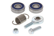 KTM Rear Brake Pedal Kit