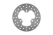 EBC MX/ATV/ENDURO BRAKE DISC