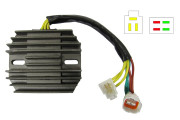 Regulator/Rectifier Suzuki GSX