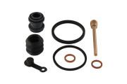 Caliper Rebuild Kit