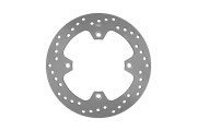 EBC MX/ATV/ENDURO BRAKE DISC