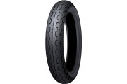140/70R18 TT100 GP DUNLOP