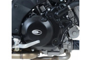 Suzuki 1000 V-Strom '14-'16 RHS clutch cover