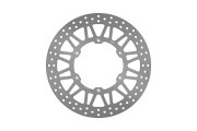 EBC MX/ATV/ENDURO BRAKE DISC