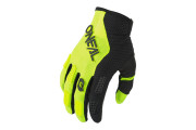 ELEMENT GLOVE YELL/BK XL/10 ONEAL