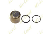 Brake Caliper Piston & Caliper Seal Kit 30mm x 32.50mm