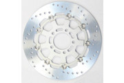 EBC PRO-LITE DISC RIGHT (11)