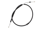 Cable Clutch Yamaha YZ450F 10-13