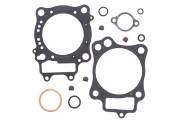 TOP GASKET KIT CRF250R 10-15 VERTEX