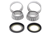 Steering Bearing Kit