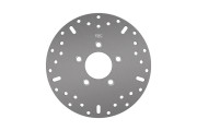 EBC SCOOTER BRAKE DISC