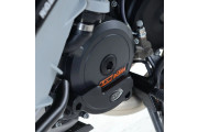Engine Case Slider LHS KTM RC8(R) '08- / KTM 1050/1190 Adve